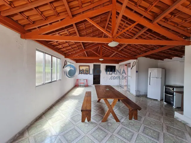 Imagem 8: Casa reformada em ótimo estado de conservação, na cidade de Soledade de Minas