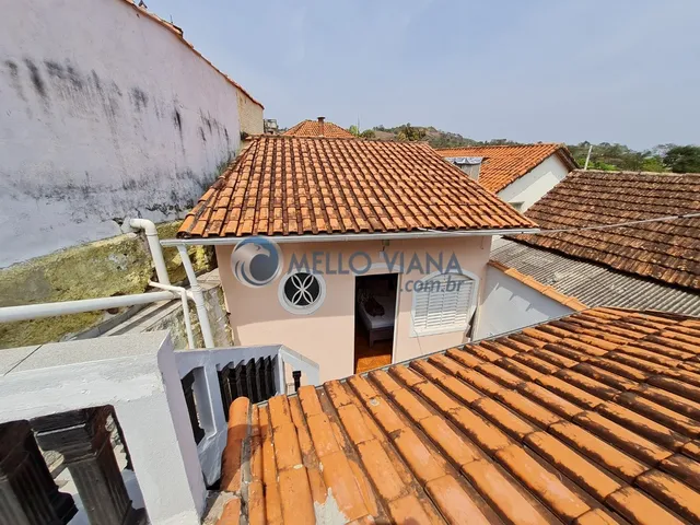 Imagem 7: Casa reformada em ótimo estado de conservação, na cidade de Soledade de Minas