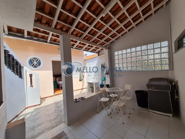 Imagem 16: Casa reformada em ótimo estado de conservação, na cidade de Soledade de Minas