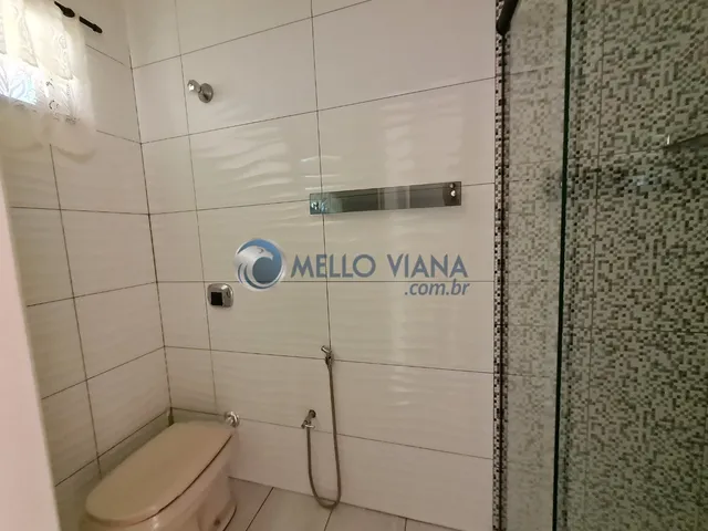 Imagem 3: Casa reformada em ótimo estado de conservação, na cidade de Soledade de Minas