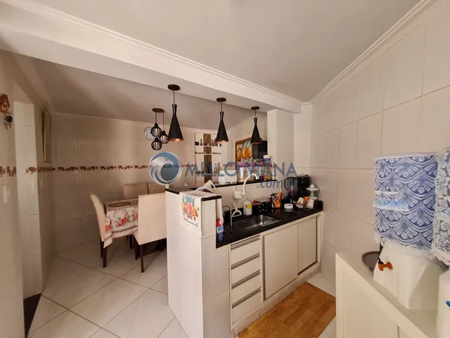 Imagem 5: Casa reformada em ótimo estado de conservação, na cidade de Soledade de Minas