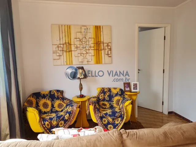 Imagem 15: Casa reformada em ótimo estado de conservação, na cidade de Soledade de Minas