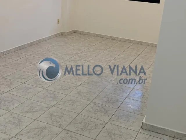 Imagem: Excelente apartamento localizado no centro