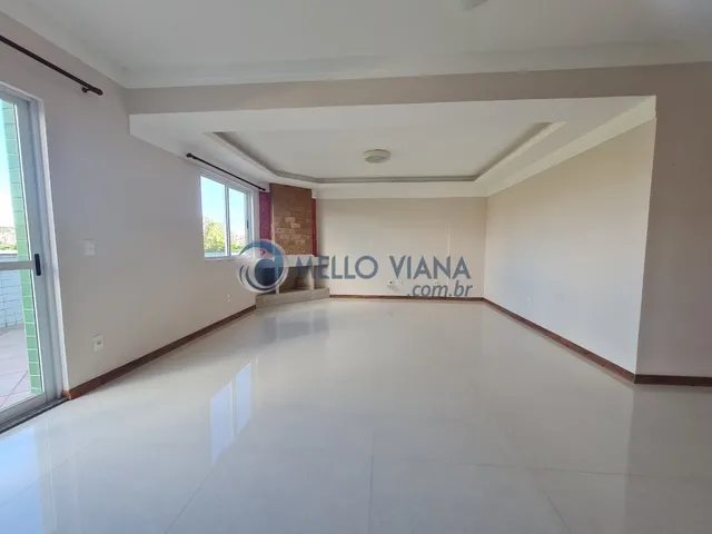 Imagem 16: Excelente cobertura próximo a Eubiose em São Lourenço-MG