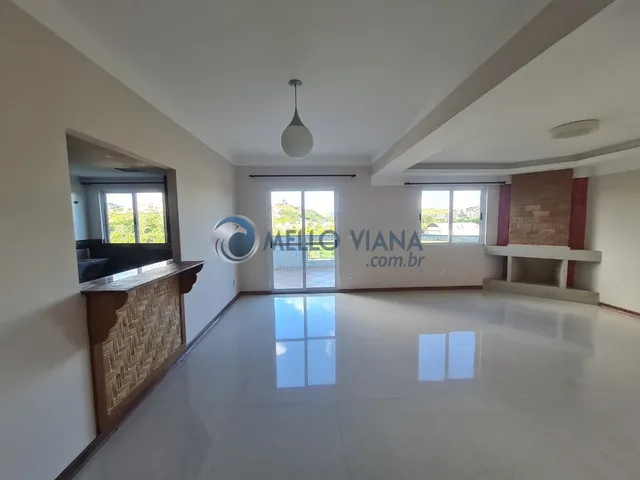 Imagem 12: Excelente cobertura próximo a Eubiose em São Lourenço-MG