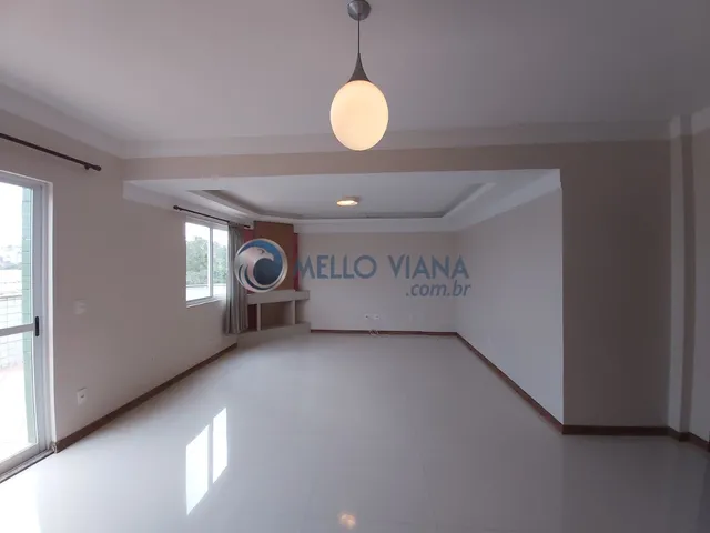 Imagem 9: Excelente cobertura próximo a Eubiose em São Lourenço-MG