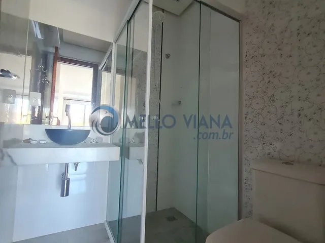 Imagem 14: Excelente cobertura próximo a Eubiose em São Lourenço-MG