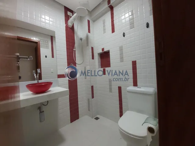 Imagem 6: Excelente cobertura próximo a Eubiose em São Lourenço-MG
