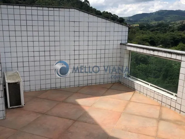 Imagem 3: Excelente cobertura próximo a Eubiose em São Lourenço-MG