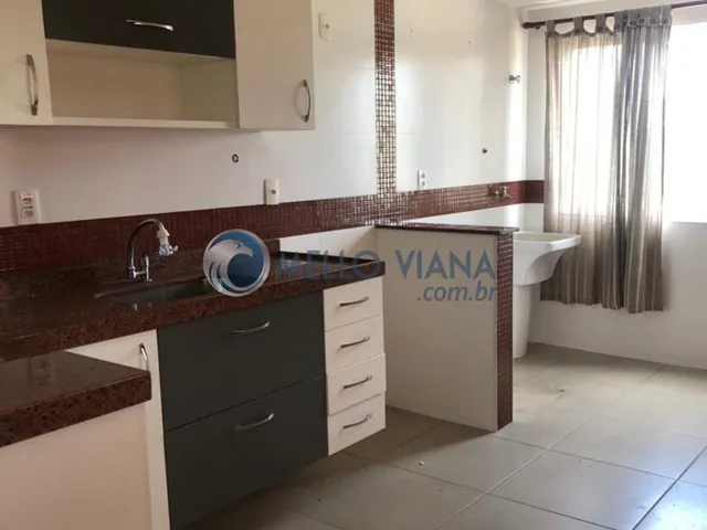 Imagem 2: Excelente cobertura próximo a Eubiose em São Lourenço-MG