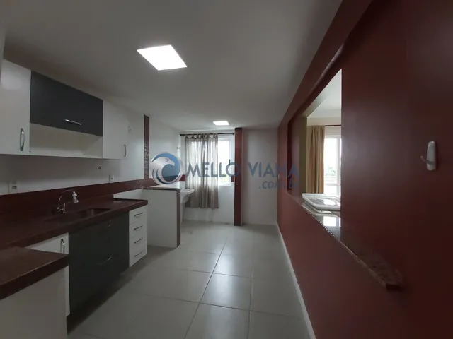 Imagem 7: Excelente cobertura próximo a Eubiose em São Lourenço-MG