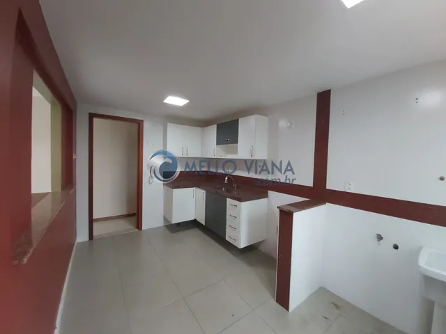 Imagem 8: Excelente cobertura próximo a Eubiose em São Lourenço-MG