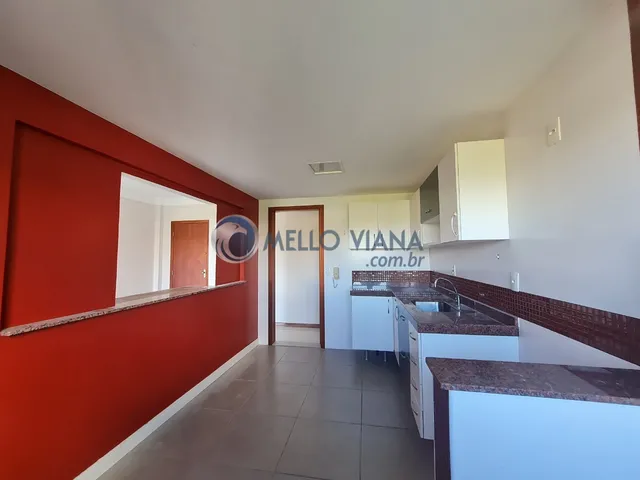 Imagem 15: Excelente cobertura próximo a Eubiose em São Lourenço-MG