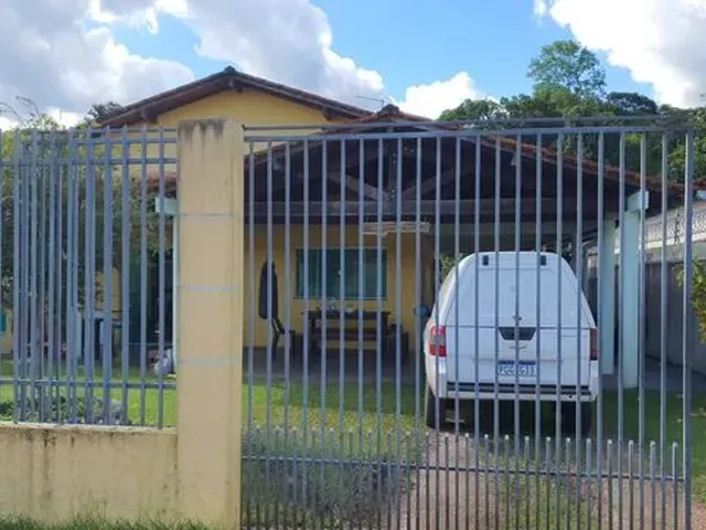 Imagem: Vende - Se Casa no Condomínio Denpasa
