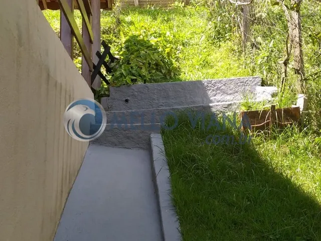 Imagem 2: Linda casa em Soledade de Minas, a 5Km da cidade de São Lourenço-MG