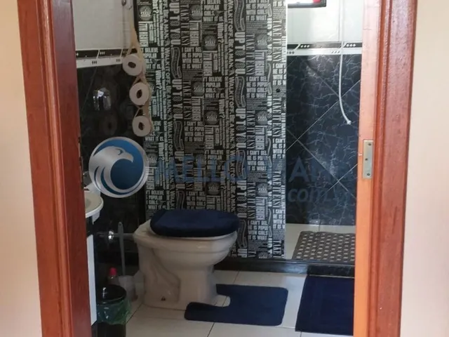 Imagem 3: Linda casa em Soledade de Minas, a 5Km da cidade de São Lourenço-MG