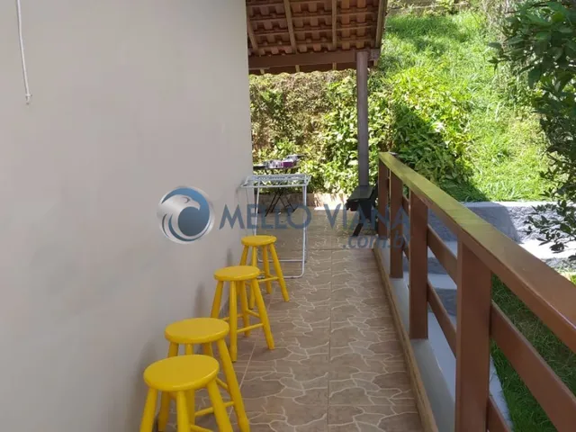 Imagem 5: Linda casa em Soledade de Minas, a 5Km da cidade de São Lourenço-MG