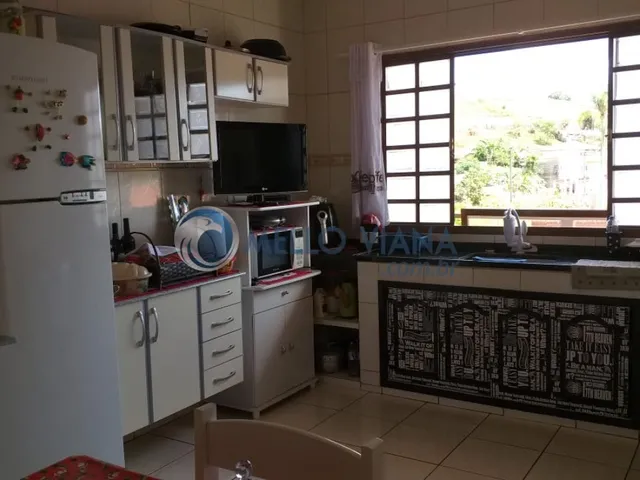Imagem 6: Linda casa em Soledade de Minas, a 5Km da cidade de São Lourenço-MG