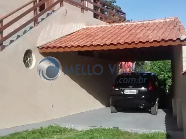 Imagem 7: Linda casa em Soledade de Minas, a 5Km da cidade de São Lourenço-MG