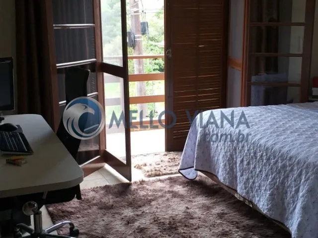 Imagem 8: Linda casa em Soledade de Minas, a 5Km da cidade de São Lourenço-MG