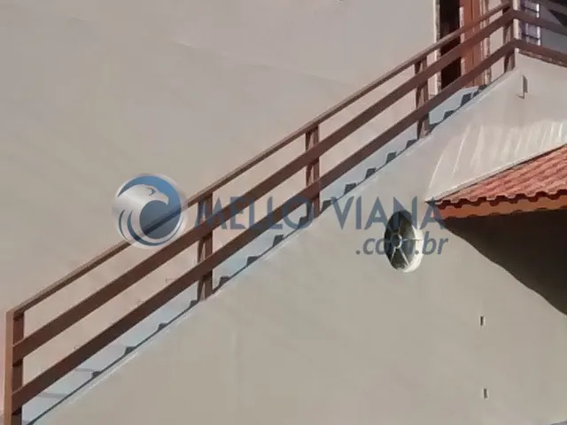 Imagem 11: Linda casa em Soledade de Minas, a 5Km da cidade de São Lourenço-MG