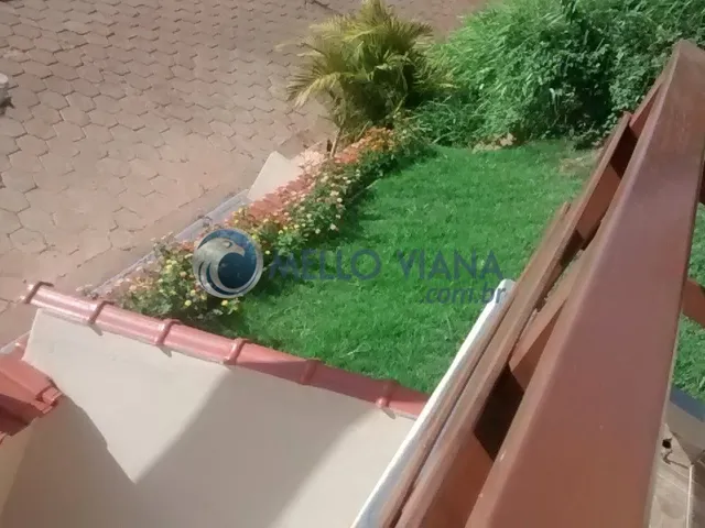 Imagem 12: Linda casa em Soledade de Minas, a 5Km da cidade de São Lourenço-MG