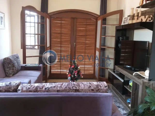 Imagem 13: Linda casa em Soledade de Minas, a 5Km da cidade de São Lourenço-MG