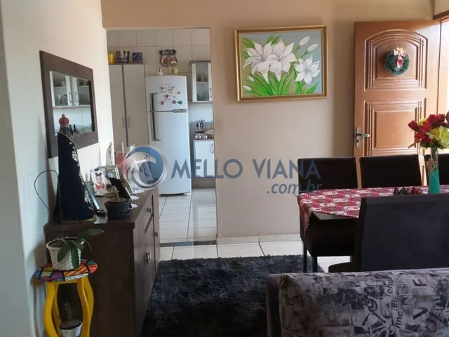 Imagem 14: Linda casa em Soledade de Minas, a 5Km da cidade de São Lourenço-MG