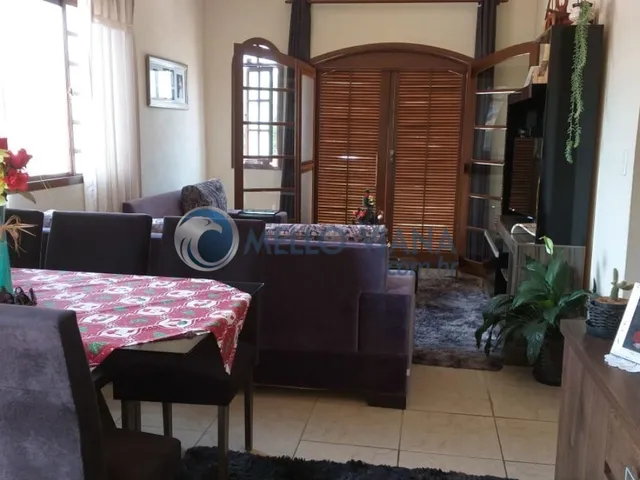 Imagem 15: Linda casa em Soledade de Minas, a 5Km da cidade de São Lourenço-MG