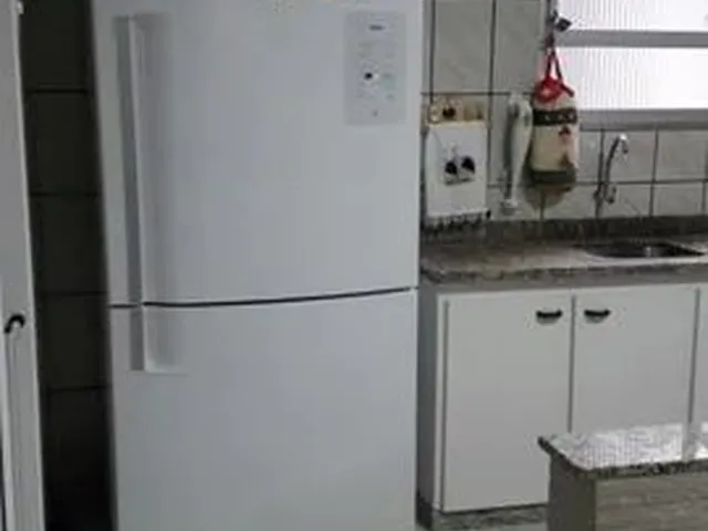 Imagem: Vendo Ótima Casa em Capoeiras