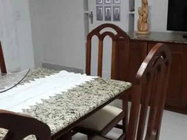Imagem 13: Vendo Ótima Casa em Capoeiras