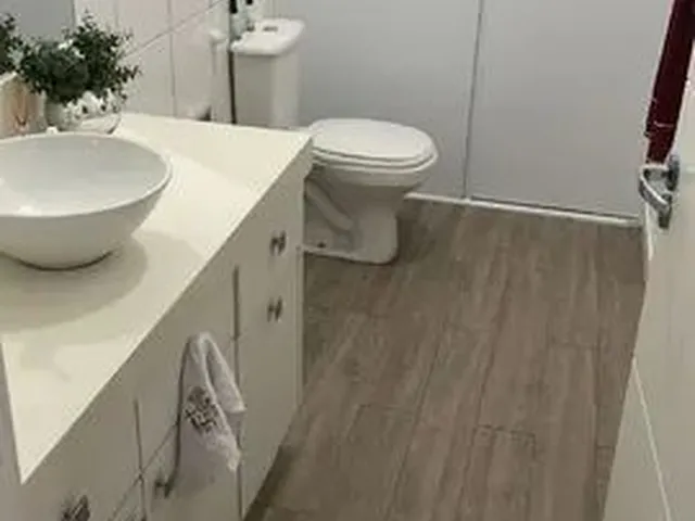 Imagem 12: Vendo Ótima Casa em Capoeiras