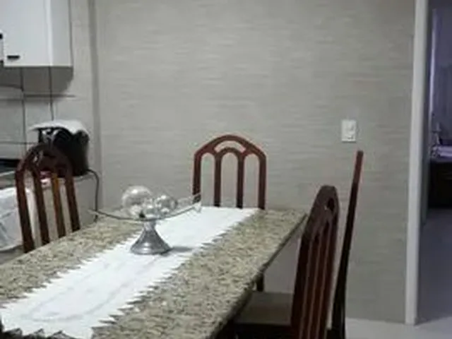 Imagem 14: Vendo Ótima Casa em Capoeiras