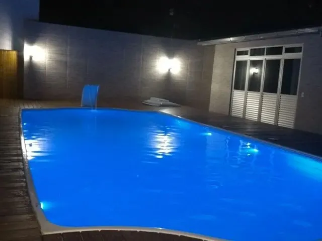 Imagem 7: Vendo Ótima Casa em Capoeiras