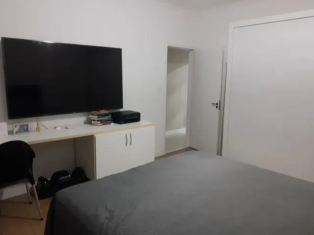 Imagem 9: Vendo Ótima Casa em Capoeiras