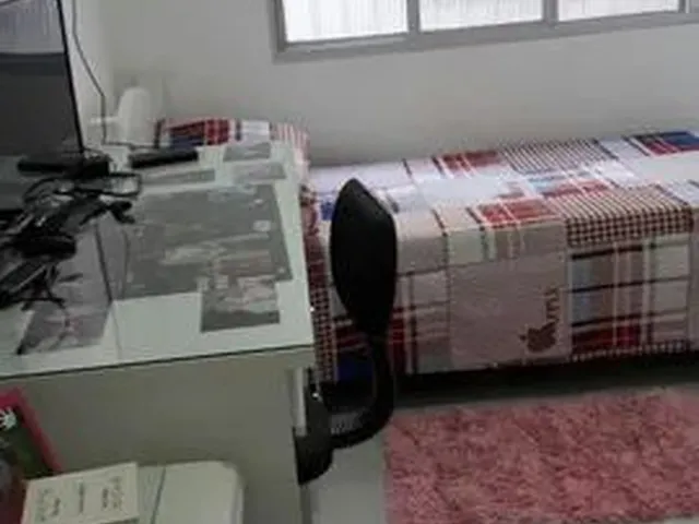 Imagem 4: Vendo Ótima Casa em Capoeiras