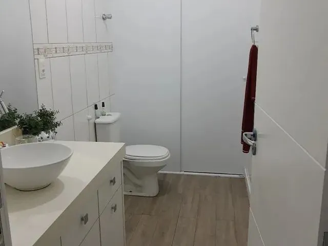 Imagem 6: Vendo Ótima Casa em Capoeiras