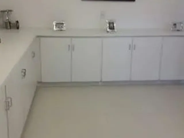 Imagem 3: Vendo Ótima Casa em Capoeiras