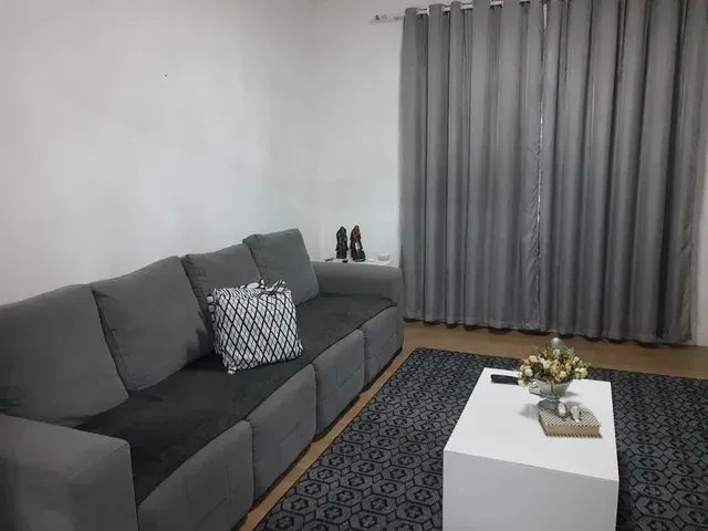 Imagem 10: Vendo Ótima Casa em Capoeiras