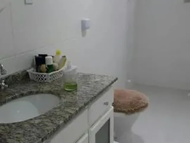 Imagem 8: Vendo Ótima Casa em Capoeiras