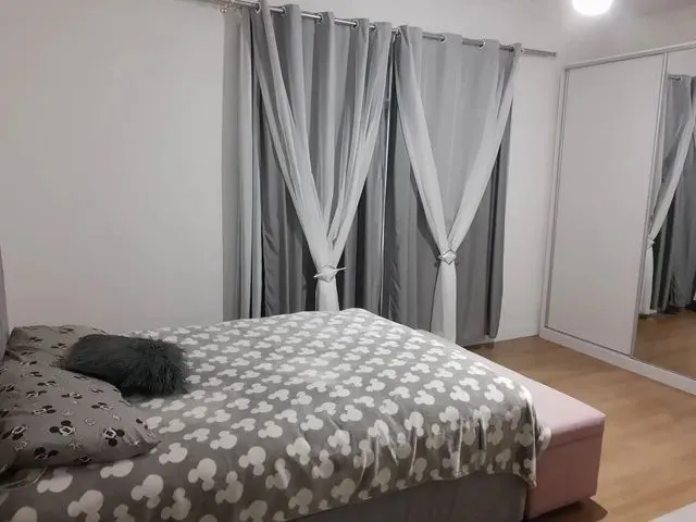 Imagem 2: Vendo Ótima Casa em Capoeiras
