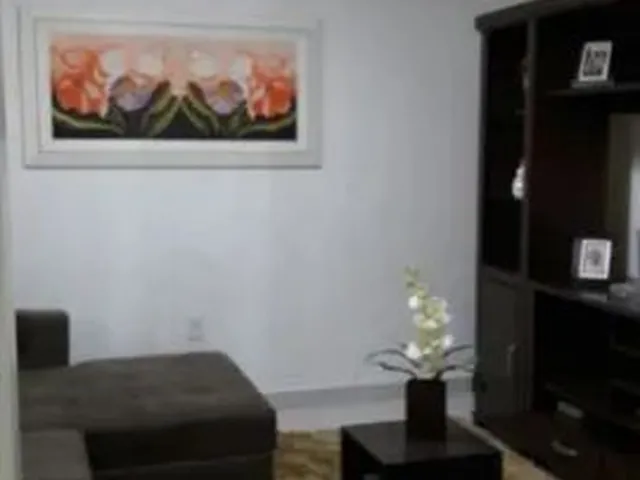 Imagem 5: Vendo Ótima Casa em Capoeiras
