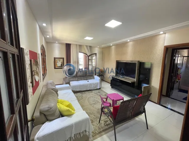 Imagem 6: Apartamento em São Lourenço-MG