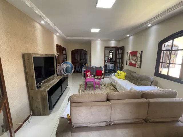 Imagem 7: Apartamento em São Lourenço-MG