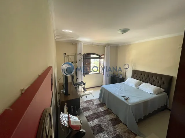 Imagem 11: Apartamento em São Lourenço-MG