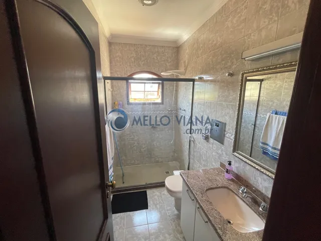 Imagem 4: Apartamento em São Lourenço-MG