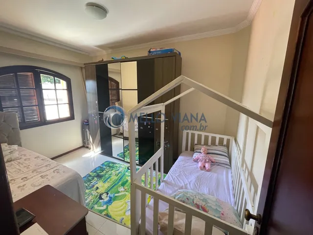 Imagem 12: Apartamento em São Lourenço-MG