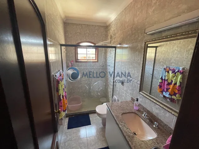 Imagem 9: Apartamento em São Lourenço-MG