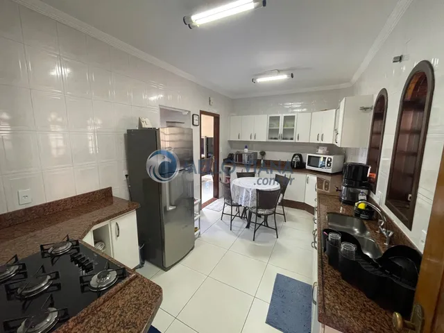 Imagem 8: Apartamento em São Lourenço-MG