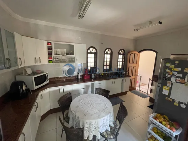 Imagem 5: Apartamento em São Lourenço-MG